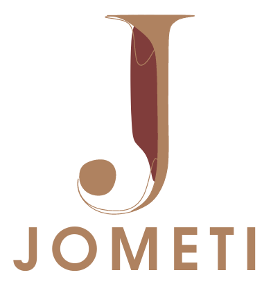 Jometi